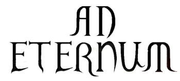 Ad Eternum
