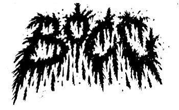 Bocc
