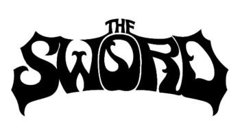 The Sword
