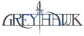 Greyhawk