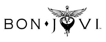 Bon Jovi