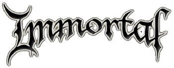 Immortal