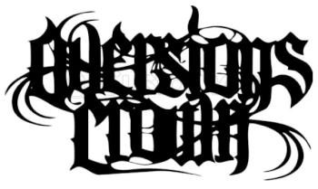 Aversions Crown