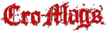 Cro-Mags