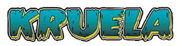 Kruela