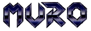 Muro
