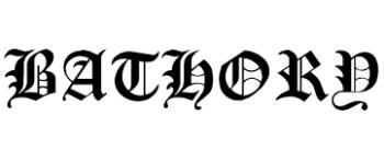 Bathory