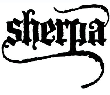 Sherpa
