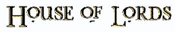 House of Lords