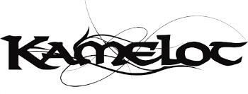 Kamelot