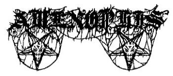 Amenophis 