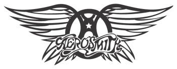 Aerosmith