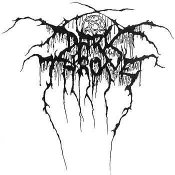 DarkThrone