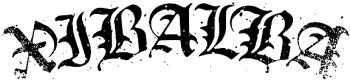 Xibalba