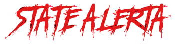 State Alerta