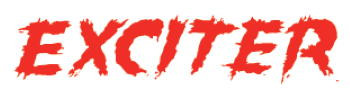 Exciter