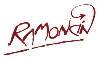 Ramoncin