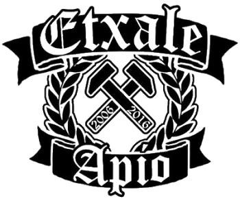 Etxale Apio