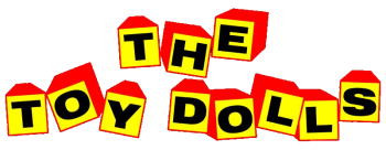 The Toy Dolls