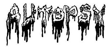 Autopsy