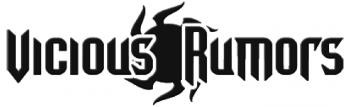 Vicious Rumors