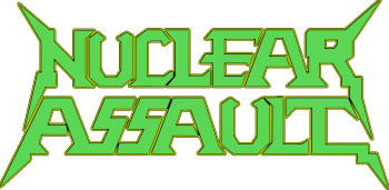 Nuclear Assault