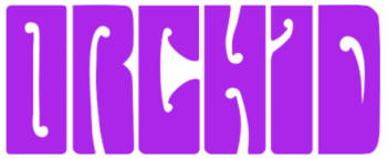 Orchid