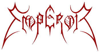 Emperor