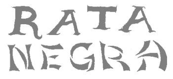 Rata Negra