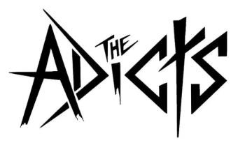 The Adicts