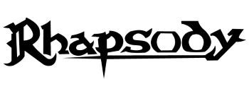 Rhapsody