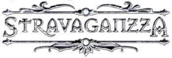 Stravaganzza