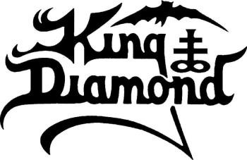 King Diamond