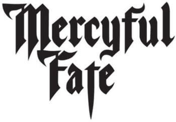 Mercyful Fate
