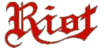 Riot