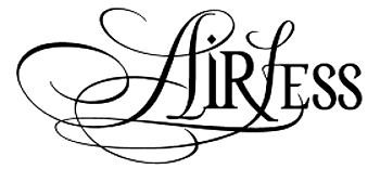 Airless
