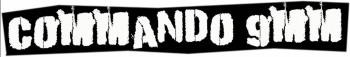 Commando 9mm