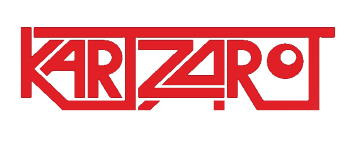 Kartzarot