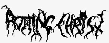 Rotting Christ