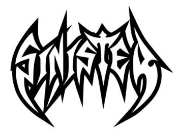 Sinister