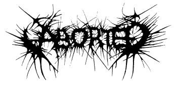 Aborted