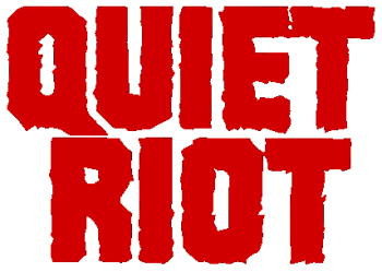 Quiet Riot