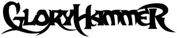 GloryHammer