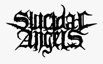 Suicidal Angels