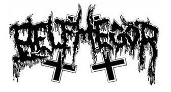 Belphegor