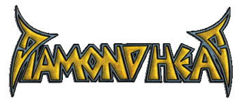 Diamond Head