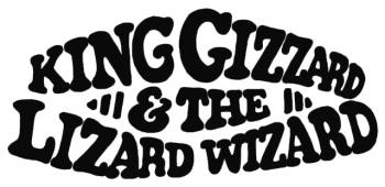 King Gizzard & the Lizard Wizard