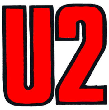 U2
