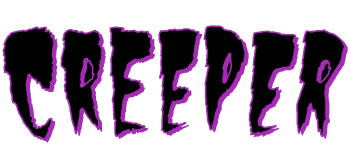 Creeper