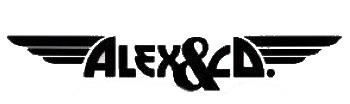 Alex & Co